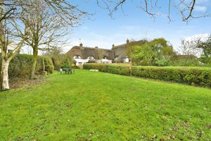 Photo 14- click for photo gallery